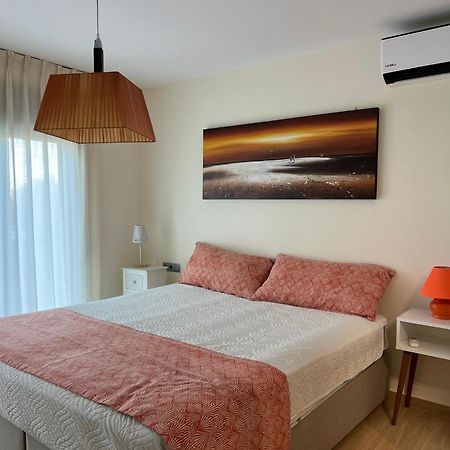 Pol And Mari House Apartment Ретимно Екстериор снимка