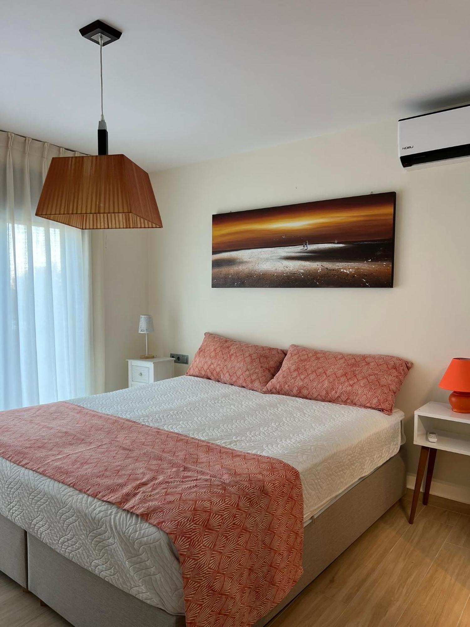 Pol And Mari House Apartment Ретимно Екстериор снимка