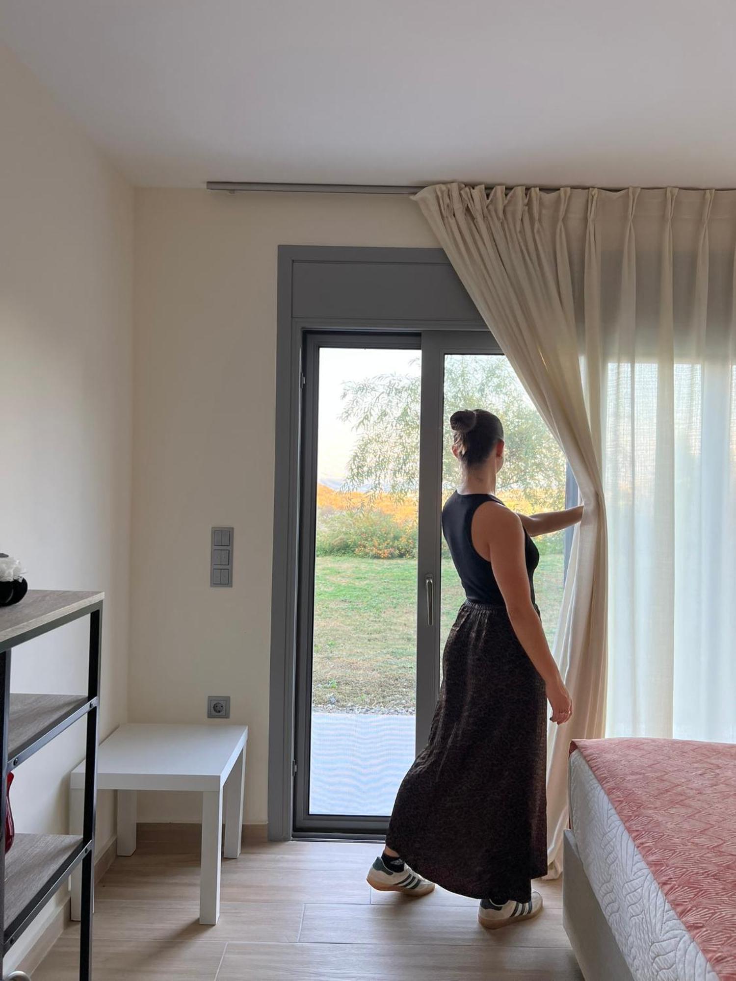 Pol And Mari House Apartment Ретимно Екстериор снимка